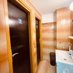 Poslovni prostor, Centar — slika 8