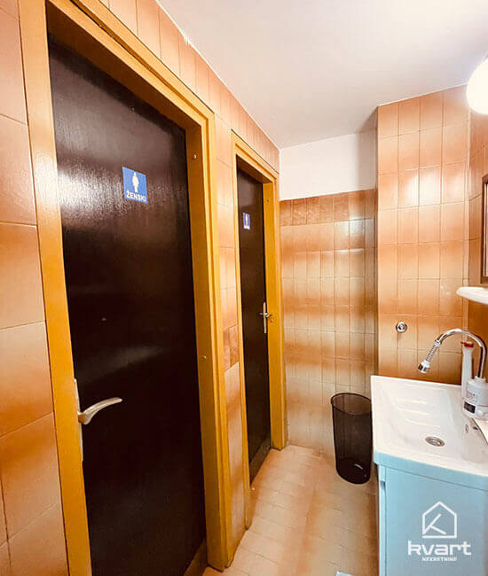 Poslovni prostor, Centar — slika 8
