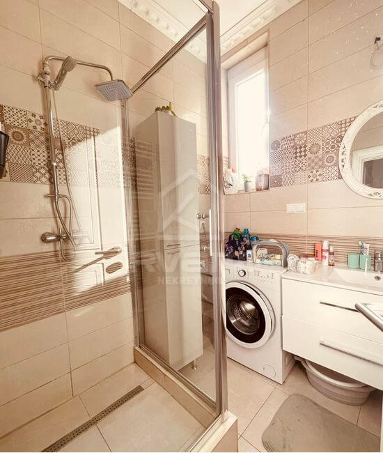 Stan Hamze Hume — slika 14