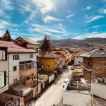 Kuća, Čadordžina — slika 21