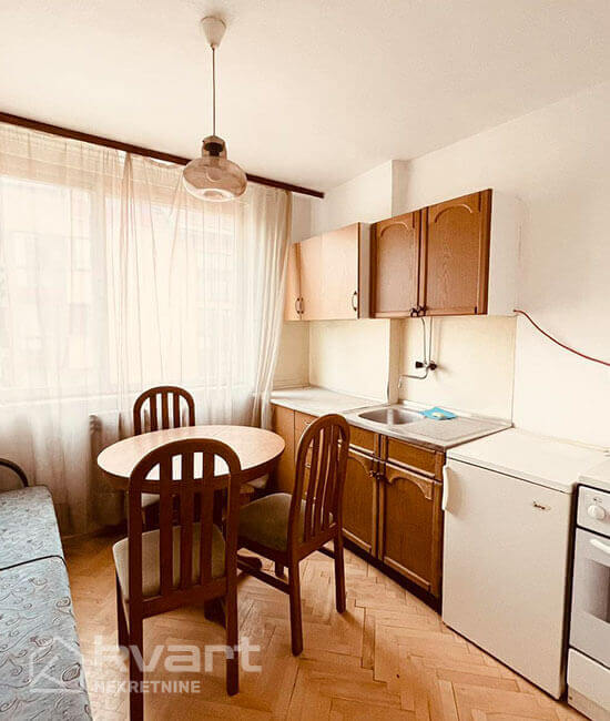Stan Višnjik — slika 5