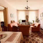 Stan Stari Grad — slika 3
