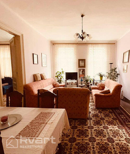 Stan Stari Grad — slika 3