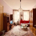 Stan Stari Grad — slika 4