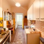 Stan Stari Grad — slika 7