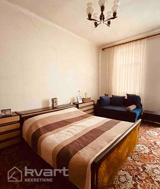 Stan Stari Grad — slika 11