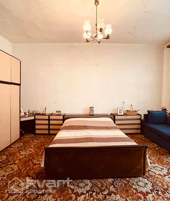 Stan Stari Grad — slika 12