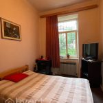 Stan Stari Grad — slika 13