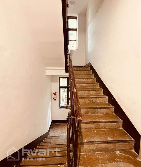 Stan Stari Grad — slika 14