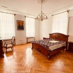 Salonski stan Ferhadija — slika 11