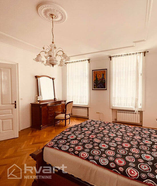 Salonski stan Ferhadija — slika 13