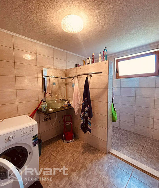 Vikednica Miševići — slika 12
