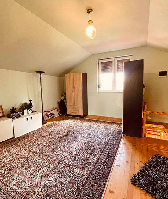 Vikednica Miševići — slika 18