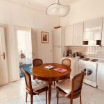 Stan Stari Grad — slika 3