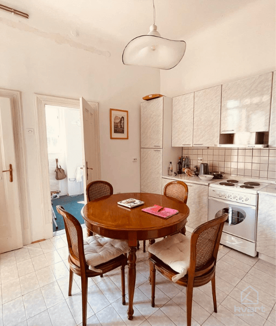 Stan Stari Grad — slika 3