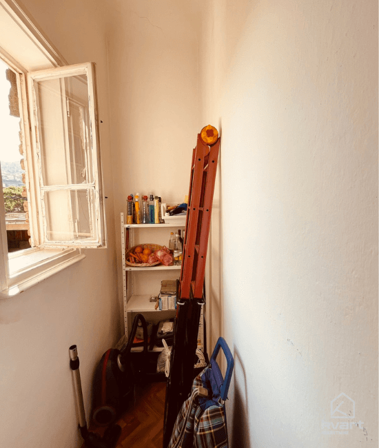 Stan Stari Grad — slika 6