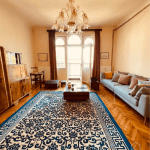 Stan Stari Grad — slika 1