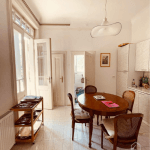 Stan Stari Grad — slika 9