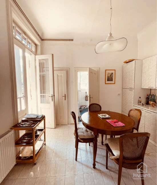 Stan Stari Grad — slika 9