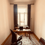 Stan Stari Grad — slika 10