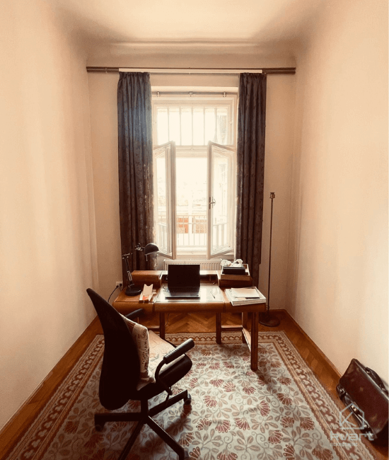 Stan Stari Grad — slika 10