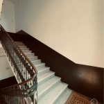 Stan Stari Grad — slika 16