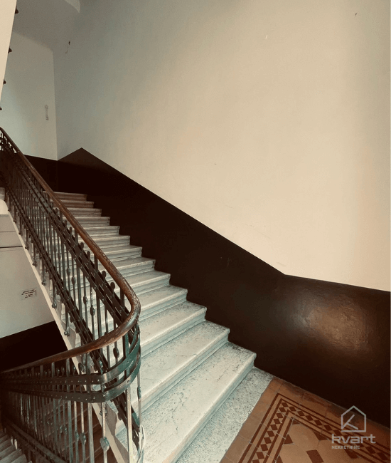Stan Stari Grad — slika 16