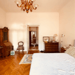 Stan Stari Grad — slika 12