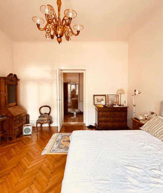 Stan Stari Grad — slika 12