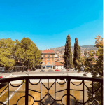 Stan Stari Grad — slika 20