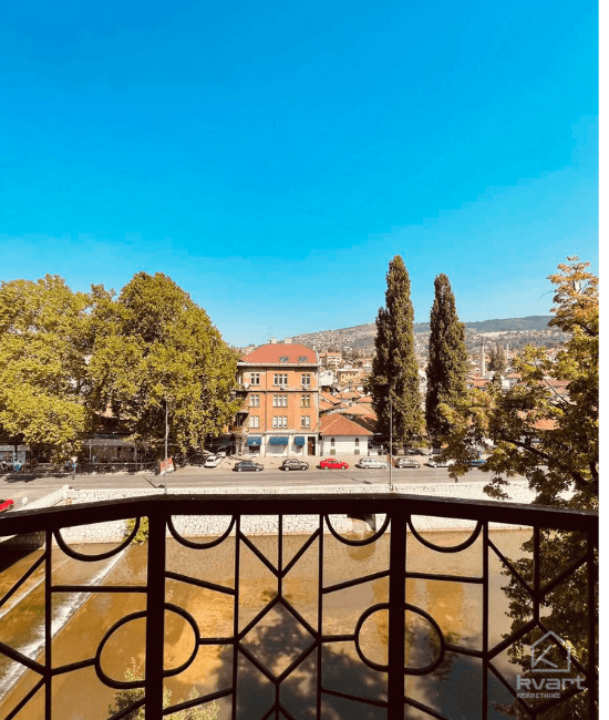 Stan Stari Grad — slika 20