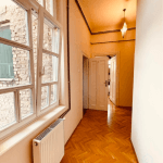 Stan Stari Grad — slika 14