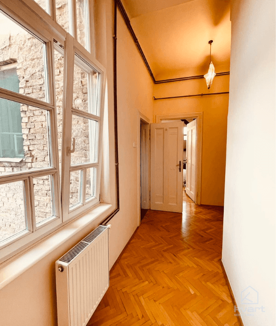 Stan Stari Grad — slika 14