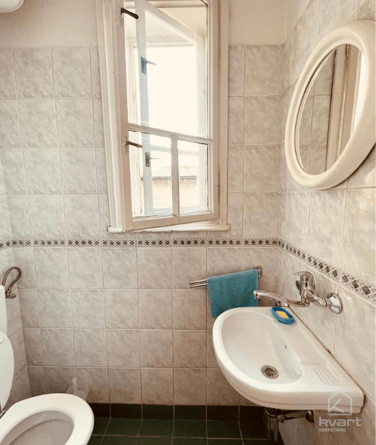Stan Stari Grad — slika 18