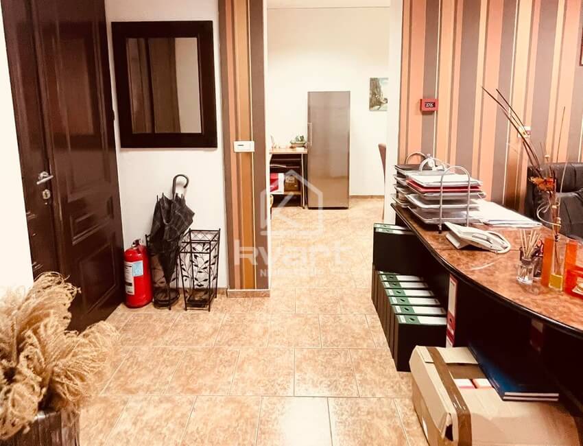 Poslovni prostor Kaptol — slika 12