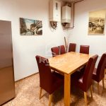 Poslovni prostor Kaptol — slika 14