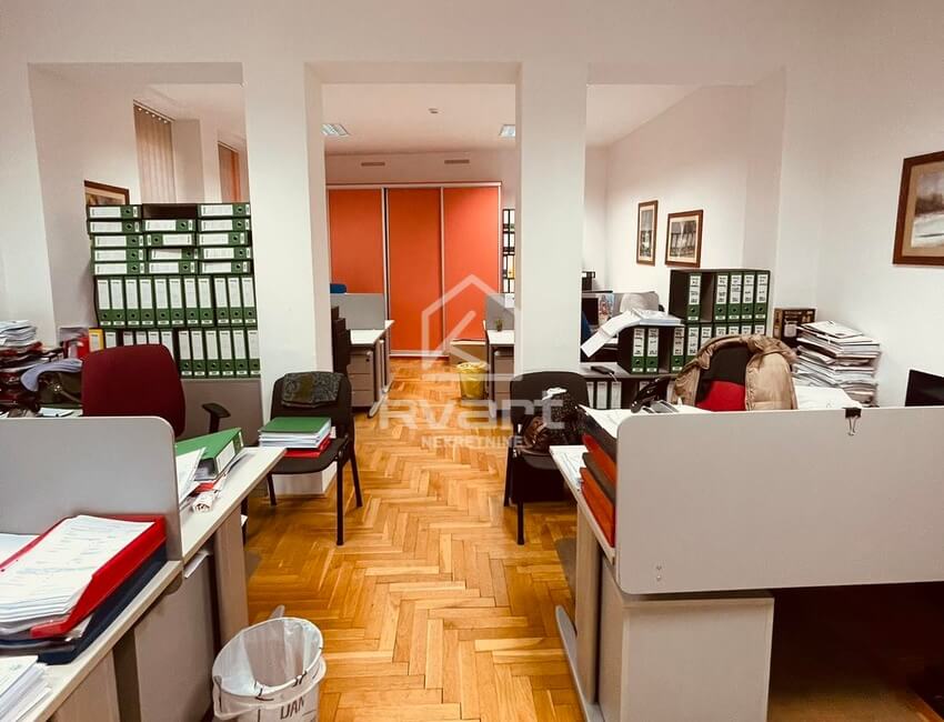 Poslovni prostor Kaptol — slika 2