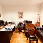 Poslovni prostor Kaptol — slika 6