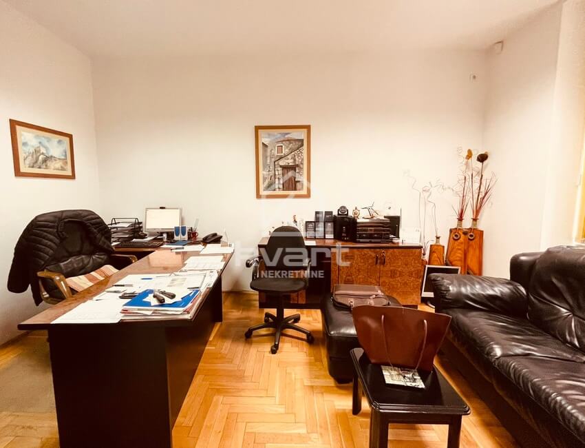 Poslovni prostor Kaptol — slika 6