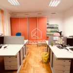 Poslovni prostor Kaptol — slika 8