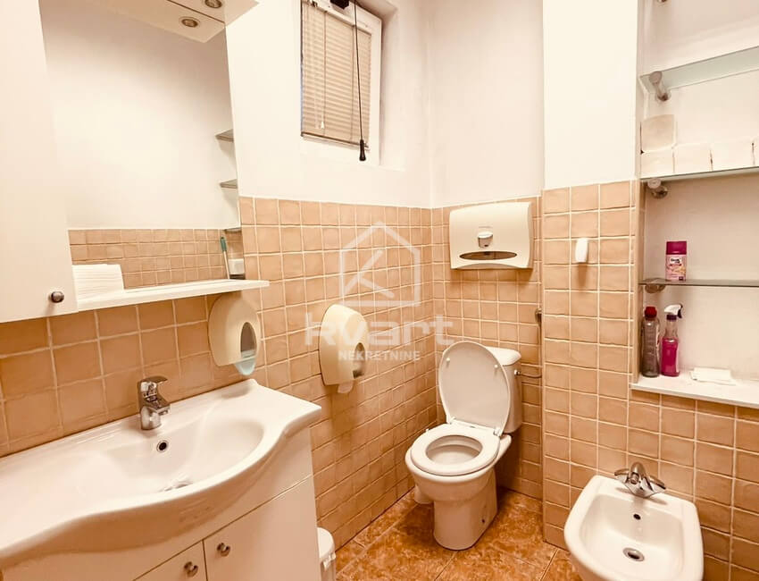 Poslovni prostor Kaptol — slika 15