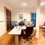 Poslovni prostor Kaptol — slika 9