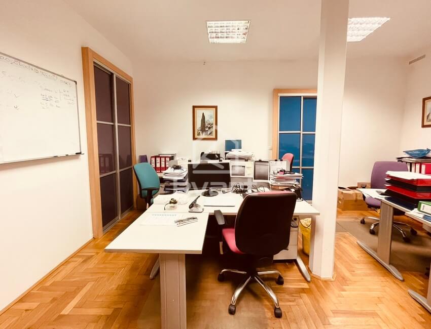 Poslovni prostor Kaptol — slika 9