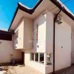Moderna Vila Hotonj — slika 2