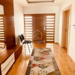 Moderna Vila Hotonj — slika 5