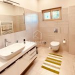 Moderna Vila Hotonj — slika 28