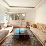 Moderna Vila Hotonj — slika 8