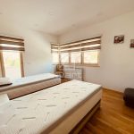 Moderna Vila Hotonj — slika 22
