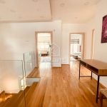 Moderna Vila Hotonj — slika 24