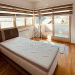 Moderna Vila Hotonj — slika 25